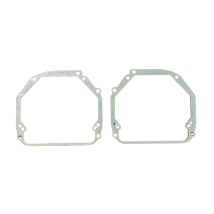 3G Acura TL to G5 Brackets 2004-2008