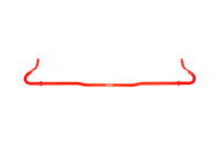 Eibach 25mm Front  & 19mm Rear Anti-Roll-Kit for 13 Scion FR-S / 13 Subaru BRZ