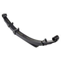 ARB / OME Leaf Spring Toy 40 Serr