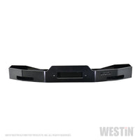 Westin 19-21 Ram 1500 (Excl. 19-21 Ram 1500 Classic) MAX Winch Tray