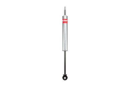 Eibach 23-24 Toyota Sequoia Pro-Truck Rear Shocks