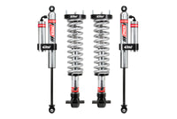 Eibach 22-23 GM 1500/Diesel Truck Pro-Truck Stage 2 Pro Coilover 2.0 System