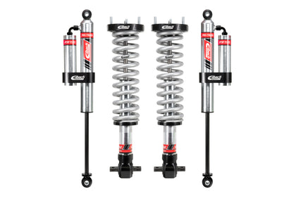 Eibach 22-23 GM 1500/Diesel Truck Pro-Truck Stage 2 Pro Coilover 2.0 System