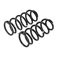 ARB / OME Coil Spring Rear Prado 4/03On