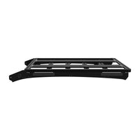 KC HiLiTES 05-23 Toyota Tacoma Platform One Roof Rack