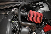 AEM 2016 NISSAN MAXIMA 3.5L V6 Cold Air Intake