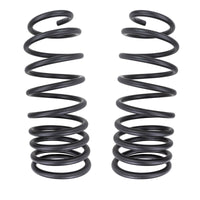 ARB OME Prado 250 Coil Spring - Rear