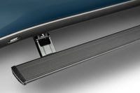 AMP Research 22-23 Chevy/GMC Silverado/Sierra 1500 & 2024 2500/3500HD Double/CC PowerStep Xtreme