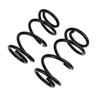 ARB / OME Coil Spring Rear Cherokee Kk