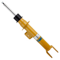 Bilstein 17-24 Tesla 3 / 20-21 Tesla Y B6 Twintube Front Left Suspension Strut Assembly