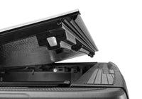 BAK 2024 Toyota Tacoma 6ft Bed BAKFlip G2 Bed Cover