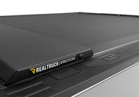 Roll-N-Lock 2019 Chevrolet Silverado 1500 60.5in Bed M-Series Retractable Tonneau Cover