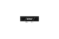 Eibach 15-20 Ford F-150 Pro-Truck Rear Lift Block