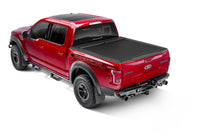 Roll-N-Lock 15-18 Ford F-150 SB 77-3/8in M-Series Retractable Tonneau Cover