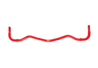 Eibach 32mm Front & 29mm Rear Anti-Roll-Kit for 09-11 Infiniti G37 Sedan / 07-08 G35 Sedan