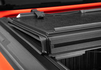 BAK 2024 Toyota Tacoma 6ft Bed BAKFlip G2 Bed Cover