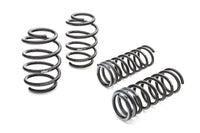 Eibach Pro-Kit for 93-97 850 GLT/95-97 850 T5R/97-00 V70 Wagon