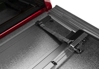 BAK 88-14 Chevy Silverado & C/K 8ft Bed (2014 HD / 2500 / 3500) BAKFlip G2