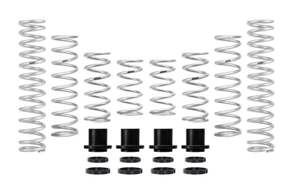 Eibach Pro-UTV 19-23 YAMAHA YXZ1000R SS SE Stage 2 Performance Springs