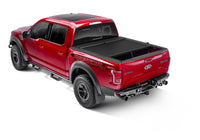 Roll-N-Lock 15-18 Ford F-150 XSB 65-5/8in M-Series Retractable Tonneau Cover