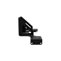 KC HiLiTES Platform One Roof Rack Awning Mounts (Does Not Include Rack)