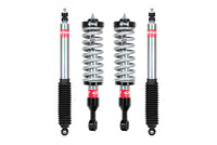 Eibach Pro-Truck Coilover 2.0 for 15-21 Chevrolet Colorado 2WD/4WD (Excludes ZR2 Models 2WD/4WD)