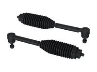ICON 05-23 Toyota Tacoma XD Tie Rod Kit