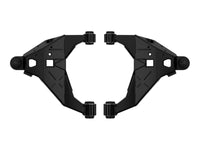 ICON 05-23 Toyota Tacoma Lower Control Arm Kit