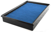 aFe MagnumFLOW Air Filters IAF PDS A/F PDS 3-1/2F x 6B x 4-3/4T x 5H