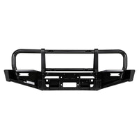 ARB Bumper/Fitting Kit Bundle 3432300