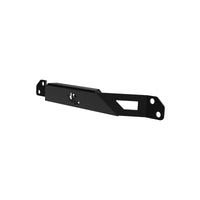 KC HiLiTES Platform One Roof Rack Grab Handle (Does Not Include Rack)
