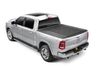 Truxedo 12-18 Ram 1500 w/RamBox & 19-20 Ram 1500 Classic w/RamBox 6ft 4in Lo Pro Bed Cover