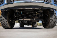 Icon 05-24 Ford F-450/F-550 2.5 PB Centerline Stabalizer Kit