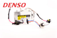 AMP: Denso Slim