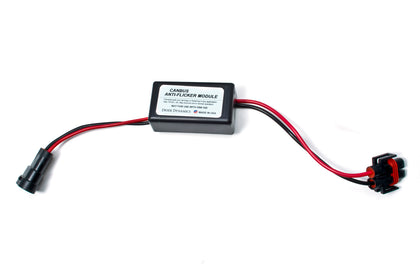5202 Anti Flicker Module (single)