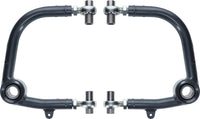 Camburg 22-23 Toyota Landcruiser 300 Series 1.25 Performance Heim/Uniball Upper Arms