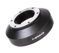 NRG Short Hub Adapter 350Z / 370Z / G35 / G37