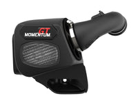 AFE 24-25 Toyota Tacoma Momentum GT Cold Air Intake System w/Pro Dry S Filter