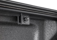 BAK 21-24 Ford F-150 5.7ft. Bed BAKFlip Revolver X4ts