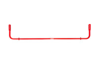 Eibach 24mm Front & 15mm Rear Anti-Roll Kit for 89-93 Miata