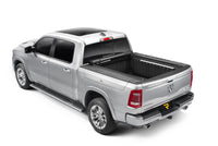 Truxedo 12-18 Ram 1500 w/RamBox & 19-20 Ram 1500 Classic w/RamBox 6ft 4in Lo Pro Bed Cover