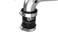 aFe 16-20 GM Colorado/Canyon L4-2.8L (td) BladeRunner 2in & 2.5in SS Hot & Cold Charge Pipe Kit