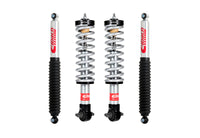 Eibach Pro-Truck Coilover 2.0 for 15-21 Chevrolet Colorado 2WD/4WD (Excludes ZR2 Models 2WD/4WD)