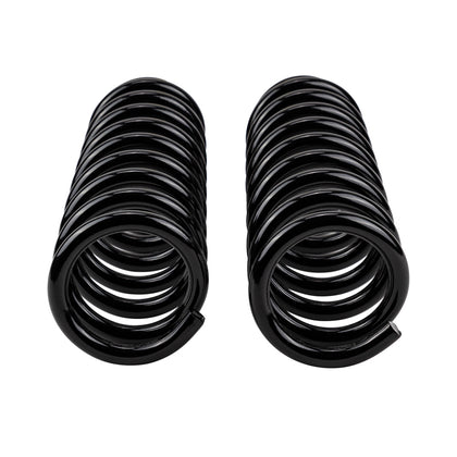 ARB / OME Coil Spring Front Spring Wk2