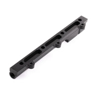 AEM 94-01 Integra Black Fuel Rail