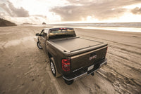 Roll-N-Lock 2019 Ram 1500 XSB 65.5in A-Series Retractable Tonneau Cover