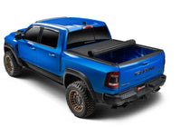 BAK 07-21 Toyota Tundra 6.7ft Bed (w/o OE Track Sys/No Trail Edition/No Bed Box) Revolver X4ts