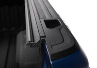 BAK 24-25 Chevrolet Silverado EV 6ft Bed BAKFlip MX4