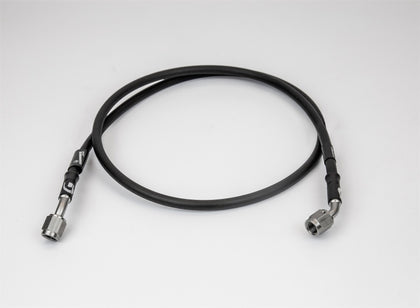 Goodridge 1999-2005 Mazda Miata MX-5 Stainless Clutch Line