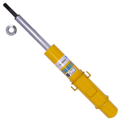 Bilstein B6 10-16 Mercedes-Benz Sprinter 2500 /10-16 Sprinter 3500 Front Monotube Shock Absorber